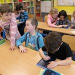 phoca_thumb_m_veverky ve kole 14 Fotogalerie